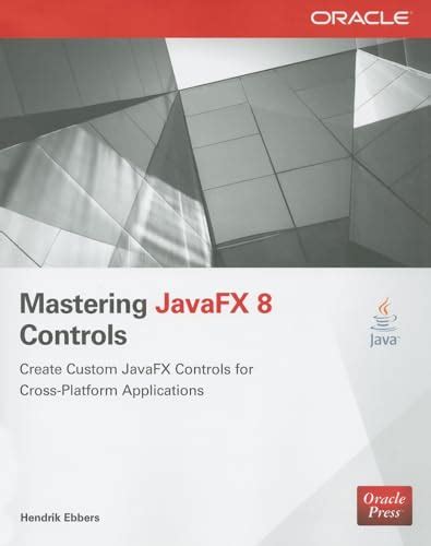 Image result for Open PDF in JavaFX