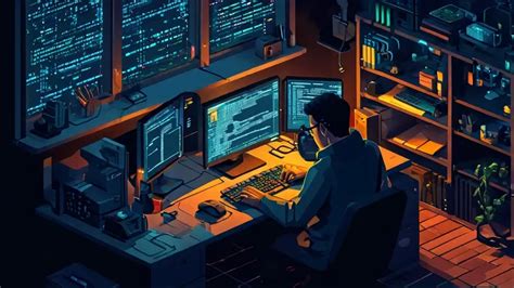 OpenCV Python Software 的图像结果