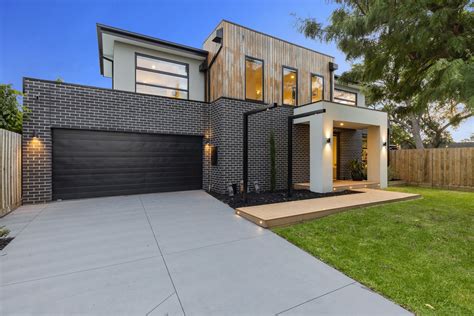 50 Lyall Street, Hastings | OBrien Real Estate