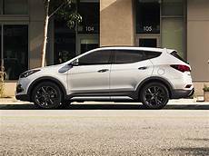 2018 Hyundai Santa Fe Sport 2 0l Turbo Ultimate by New 2018 Hyundai Santa Fe Sport Price Photos Reviews 2018 Hyundai Santa Fe Sport 2 0l Turbo Ultimate