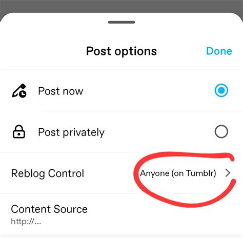 AO3 Comment of the Day