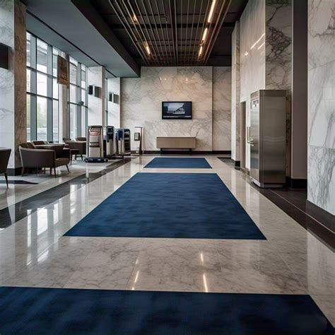 Best Commercial Cleaning & Carpet Cleaning in Renton, WA