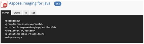 Image result for Java to Class File PNG