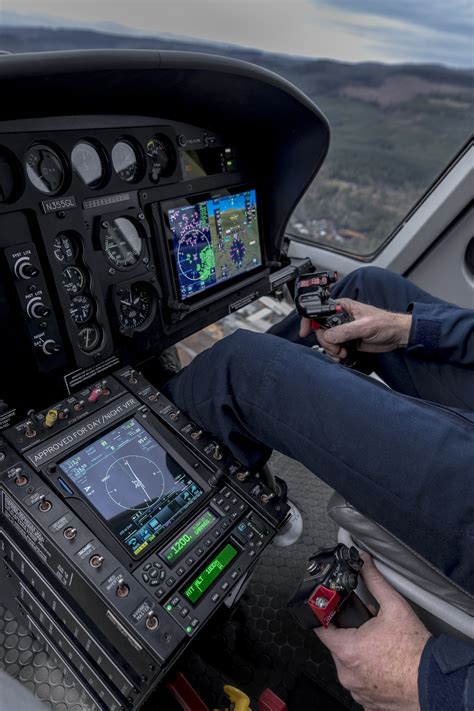 Helicopter Cockpit Controls 的图像结果