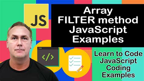 Image result for Filter Method JavaScript