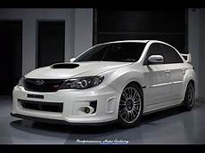 2012 subaru wrx for sale 2012 subaru impreza wrx sti for sale in gaithersburg md 2012 subaru wrx for sale 2012 subaru impreza wrx sti for sale in gaithersburg md