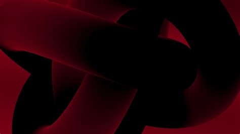 Yandex 的图像结果