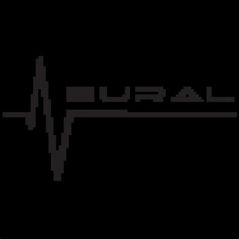 Image result for Neural DSP Vector Logo