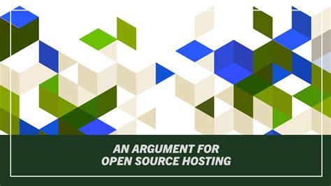 Image result for Hosting of Website On Open Sources Platform Code Execute