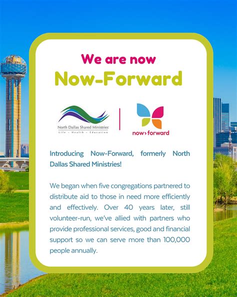 Now-Forward (@now_forward) • Instagram photos and videos