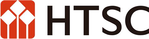 HUATAI SECURITIES CO., LTD. HTSC Stock | London Stock Exchange