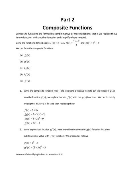 Image result for Functions Made Easy