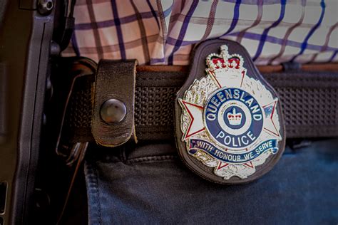 Appeal for witnesses: Grievous bodily harm incident, Burleigh Heads ...