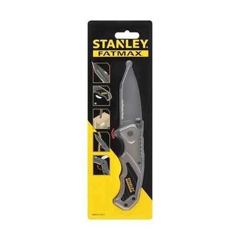 Stanley Tools - General Pumps