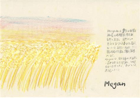 What is the name Megan, meaning by Name Vibration? | Resonance of ...