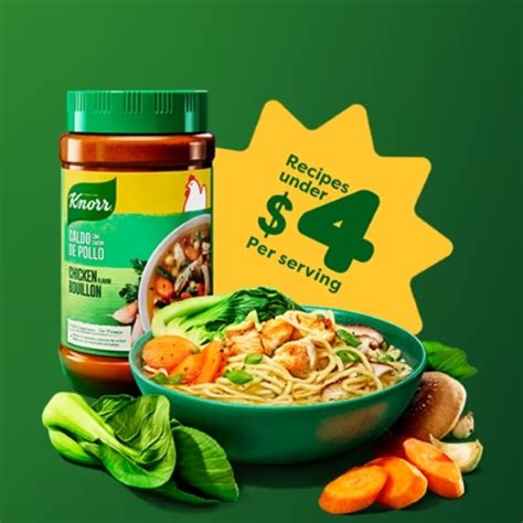 Taste Test Combos 的图像结果