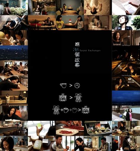 《深夜食堂》-在东京的第36个故事|摄影|人文/纪实摄影|阳光呀阳光你别走_原创作品-站酷ZCOOL
