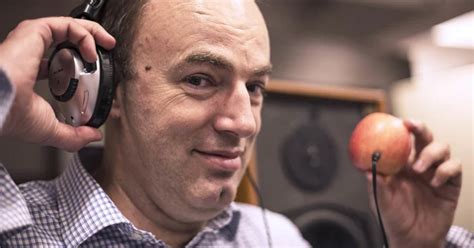 Multisensory researcher on how open access connects academia