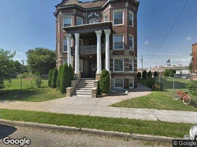 287 E Edsel Ford Fwy, Detroit, MI 48202 | Homes.com