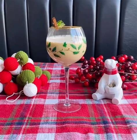 6 cozy Colorado cocktails to keep you warm this holiday season