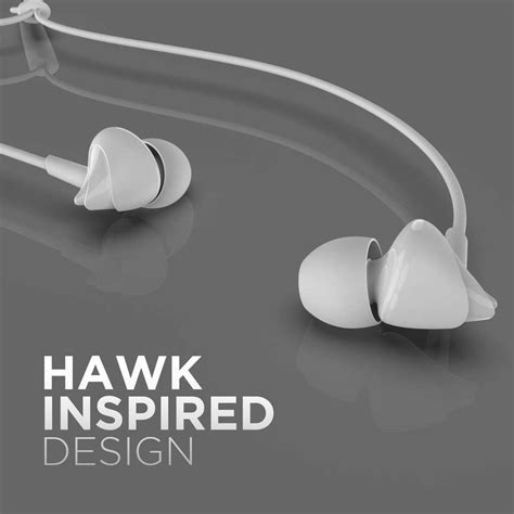 boAt boAt Bassheads 100 Wired Earphones Wired Price in India - Buy boAt ...