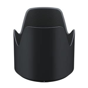 Accessories Lineup - Tamron India