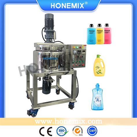 Image result for Mini Soap Making Machine