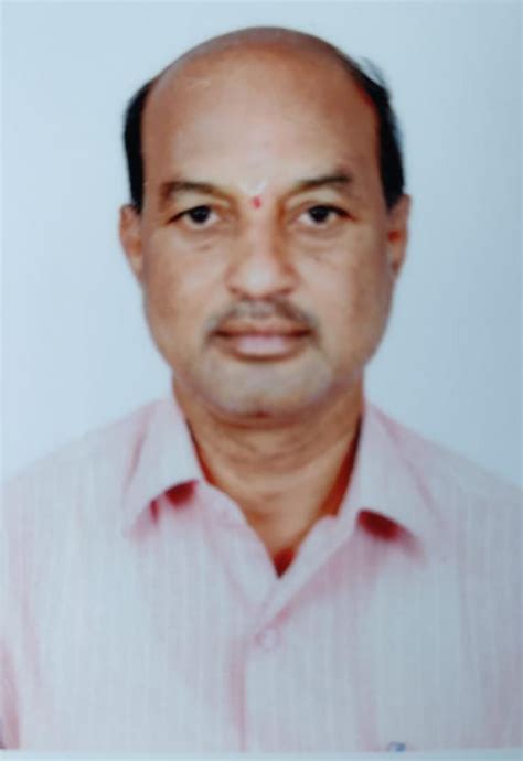 National Mental Health Survey 2