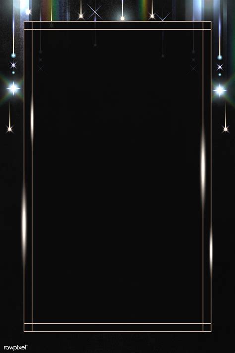 Image result for Konsep Java Vector Hitam