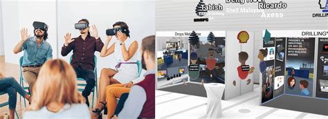 Image result for Dropped Objects Cartoon