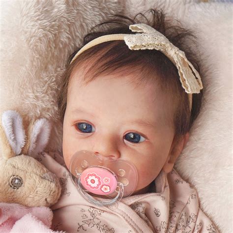 Reborn Baby Store 的图像结果