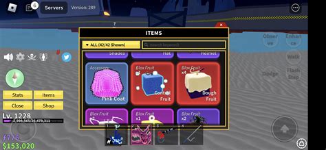 3467 best r/bloxfruits images on Pholder | what blox fruit opinion will ...