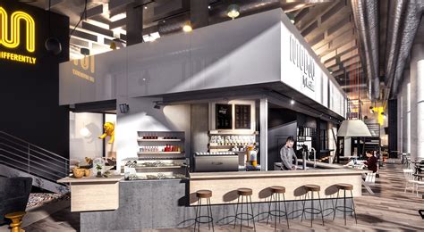 Image result for Modjo Lyon Club