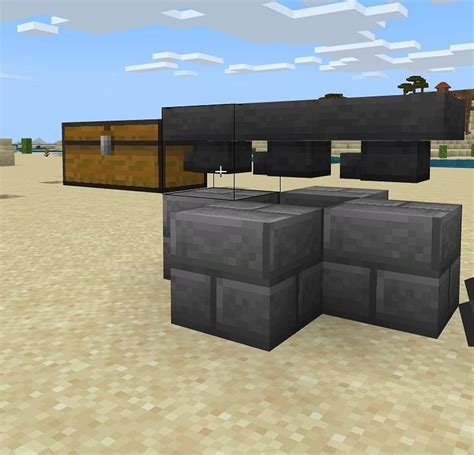 Image result for Minecraft Diamond Farm Tutorial