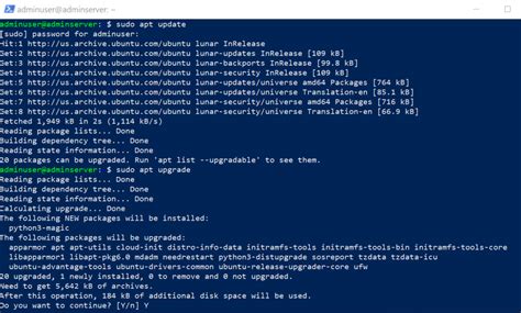 RDP Client for Ubuntu 的图像结果