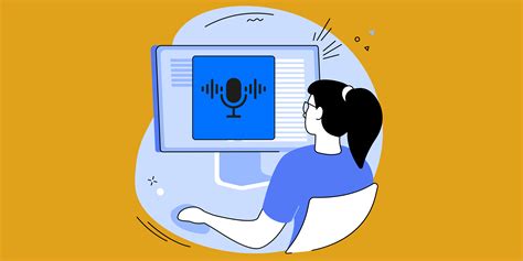 Image result for Convert Text to MP3 Files