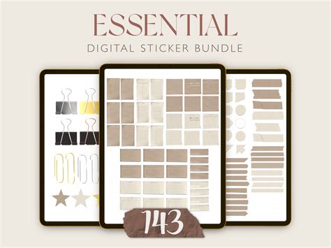 +Blue Good Notes Sticker 的图像结果