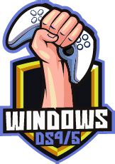 Image result for Ds4windows Icon