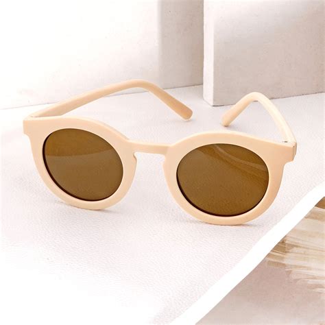 Dion Pink Clubmaster Sunglasses – Joker & Witch