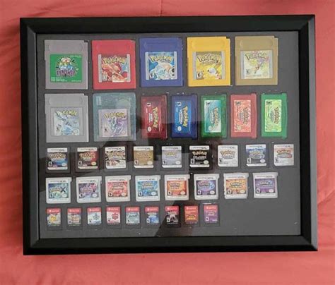 Image result for Check Out My Pokemon Collection