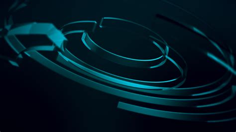 Unity 3D HUD Elements 的图像结果