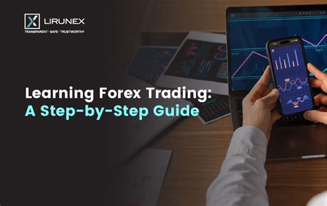 Image result for Forex Trading Tutorial