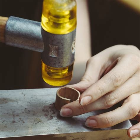 Image result for Element Making Process