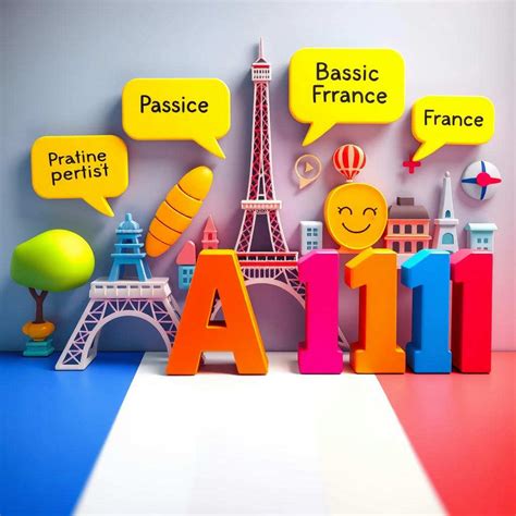 Understand asking 'Comment t'appelles-tu?' (Informal)