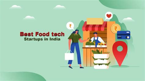 Food Tech Startups 的图像结果