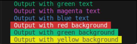 JavaScript Colors 的图像结果