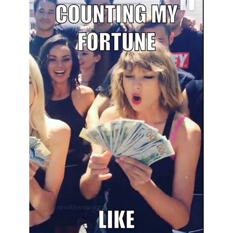 17 Best images about Taylor Swift Meme on Pinterest | Songs, Olivia d ...
