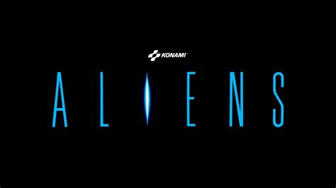 Image result for Alien Longplay