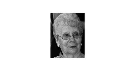 Evelyn Eagle Obituary (2023) - Kings Mountain, NC - Stanly News And Press