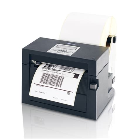 Barcode Labels manufacturer, Best prices for Barcode Printers, TSC ...